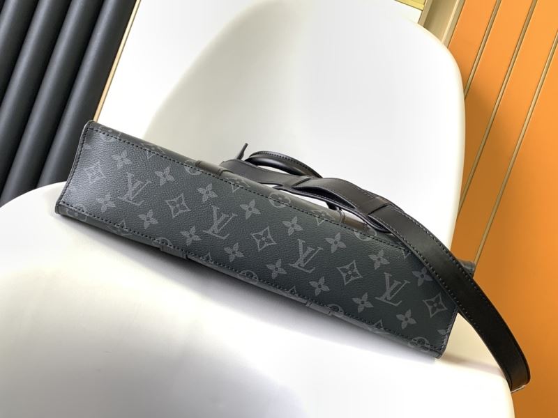 LV Shopping Bags